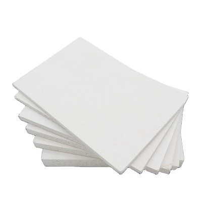 vogue sand board Wasserdichtes Brett mgo board magnesium oxide board