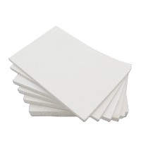 vogue sand board Wasserdichtes Brett mgo board magnesium oxide board