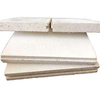 dampproof board magnesiume board mgo floor board