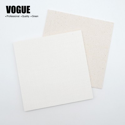 Vogue flixable sanding board heat resistant board magnesium board