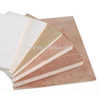 Vogue laminated mgo board MGO Panel floor boards