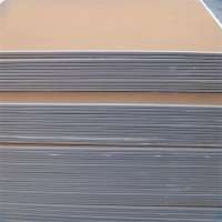 regular/standard/common gypsum board