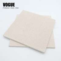 Vogue CE mgo floor board fireproof sand board mag oxide