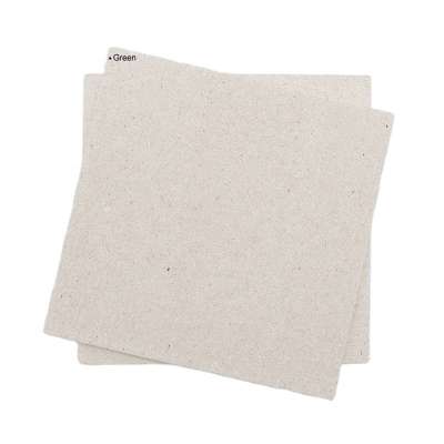 Vogue fiber board magnesium oxide board fire resistant costruction material