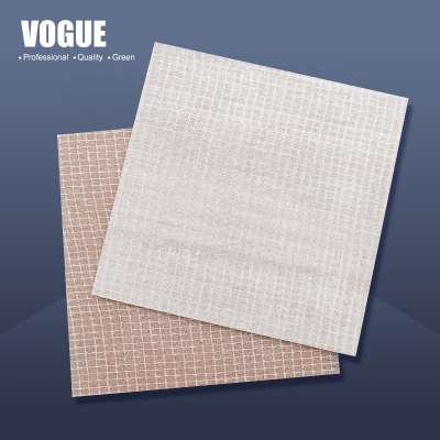 Vogue magnesium oxide board mgo floor board mgo panel board