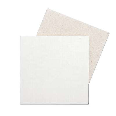 Vogue eco mgo board decorative mgo boards fiber board